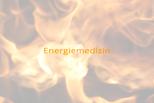 Link Energiemedizin Energieheilen